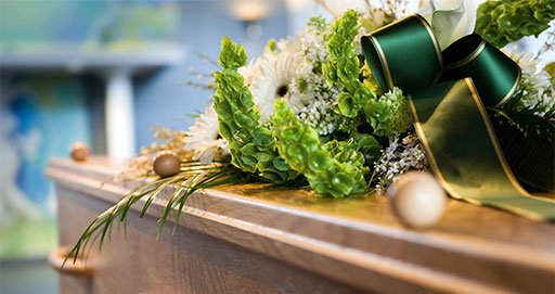 Funerali Online - Preventivi e Informazioni